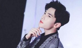 杨洋刘亦菲最新爆料视频,甜蜜互动引粉丝尖叫