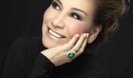 甄妮爆料最新消息,揭秘娱乐圈不为人知的秘密